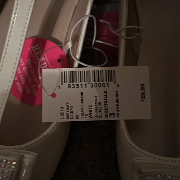 Children's Place - Picture 3 of 3